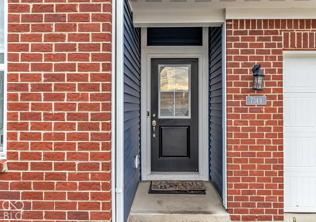Photo 2 of Single family home for sale at 7349 Parkstay, Camby, IN 46113 | MLS# 22130099 | Listing updated on 2026-10-08