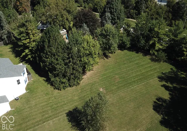 Photo 2 of Single family home for sale at 1835 Howell Dr, Indianapolis, IN 46231 | MLS# 22130109 | Listing updated on 2026-10-08