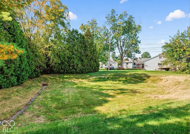 Photo 35 of Single family home for sale at 501 Somerset Dr, Lebanon, IN 46052 | MLS# 22130111 | Listing updated on 2026-10-08