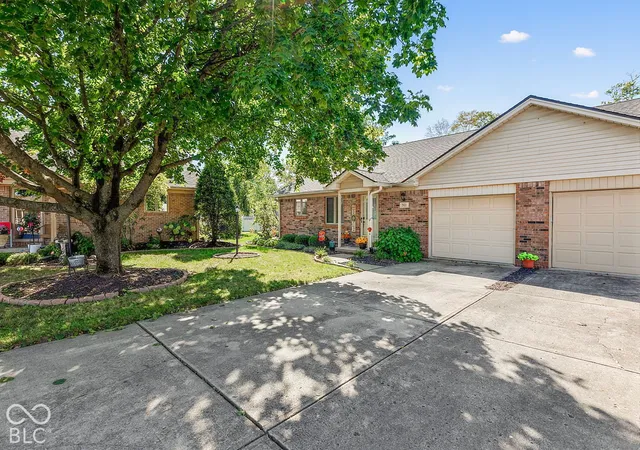Photo 3 of Single family home for sale at 501 Somerset Dr, Lebanon, IN 46052 | MLS# 22130111 | Listing updated on 2026-10-08