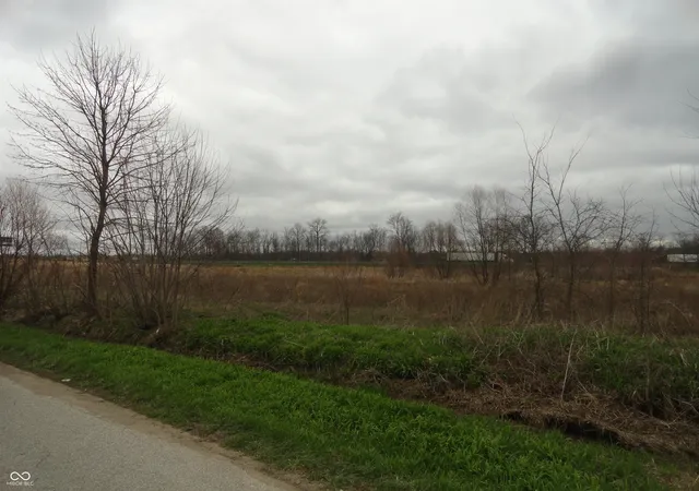 Photo 3 of Land for sale at 3400 N Block County Rd 1040 E, Seymour, IN 47274 | MLS# 22130123 | Listing updated on 2026-10-06
