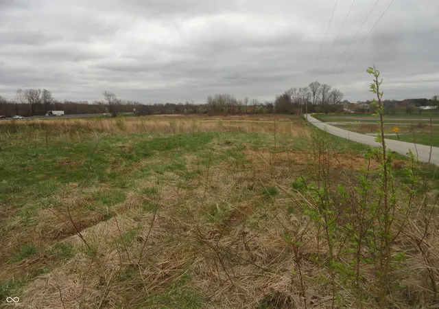 Photo 3 of House for sale at 3400 N Block County Rd 1040 E, Seymour, IN 47274 | MLS# 22130123 | Listing updated on 2026-10-06