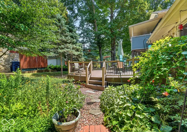 Photo 3 of Single family home for sale at 13824 Nansemond Dr, Carmel, IN 46032 | MLS# 22130126 | Listing updated on 2026-10-06