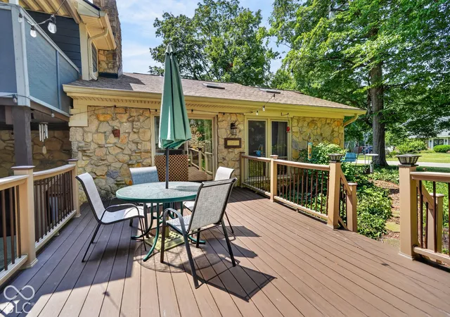 Photo 3 of Single family home for sale at 13824 Nansemond Dr, Carmel, IN 46032 | MLS# 22130126 | Listing updated on 2026-10-06