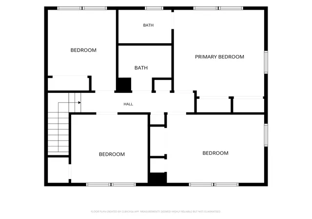 Photo 3 of Single family home for sale at 980 Wood Crk Pl, Greenwood, IN 46142 | MLS# 22130132 | Listing updated on 2026-10-08