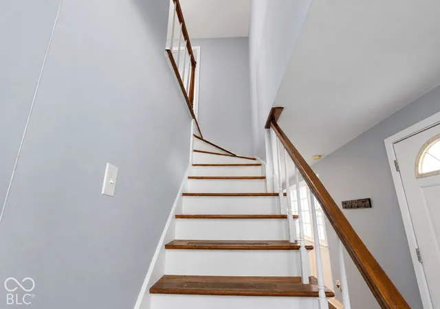 Photo 3 of Single family home for sale at 1629 W 74th Place, Indianapolis, IN 46260 | MLS# 22130136 | Listing updated on 2026-10-09