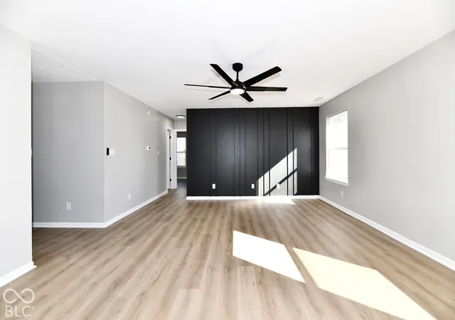 Photo 3 of Single family home for sale at 6411 River Run Dr, Indianapolis, IN 46221 | MLS# 22130139 | Listing updated on 2026-10-07