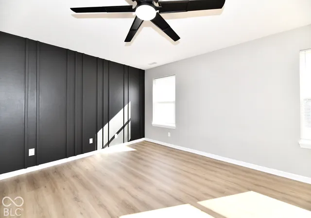 Photo 4 of Single family home for sale at 6411 River Run Dr, Indianapolis, IN 46221 | MLS# 22130139 | Listing updated on 2026-10-07