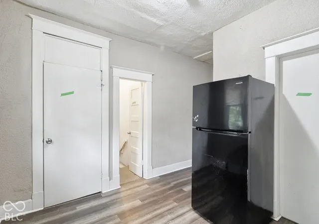 Photo 4 of Single family home for sale at 3663 Graceland Ave, Indianapolis, IN 46208 | MLS# 22130149 | Listing updated on 2026-10-14
