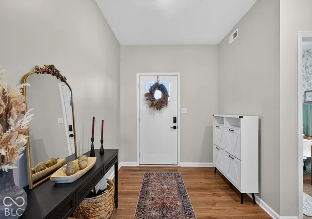 Photo 4 of Single family home for sale at 1470 Bella Rita Ln, Pendleton, IN 46064 | MLS# 22130151 | Listing updated on 2026-10-09