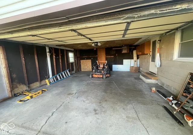 Photo 21 of Single family home for sale at 1030 Howard, Rockville, IN 47872 | MLS# 22130152 | Listing updated on 2026-10-07