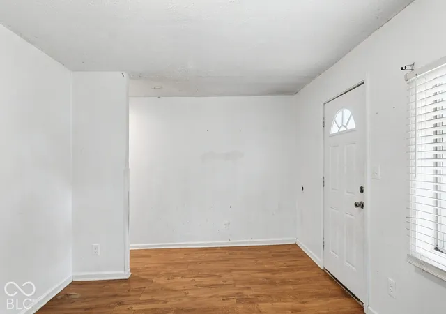 Photo 2 of Single family home for sale at 3128 S State Ave, Indianapolis, IN 46237 | MLS# 22130155 | Listing updated on 2026-10-13