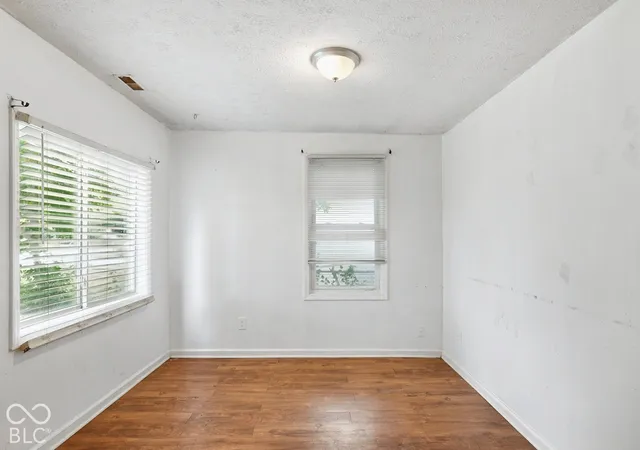 Photo 3 of Single family home for sale at 3128 S State Ave, Indianapolis, IN 46237 | MLS# 22130155 | Listing updated on 2026-10-13