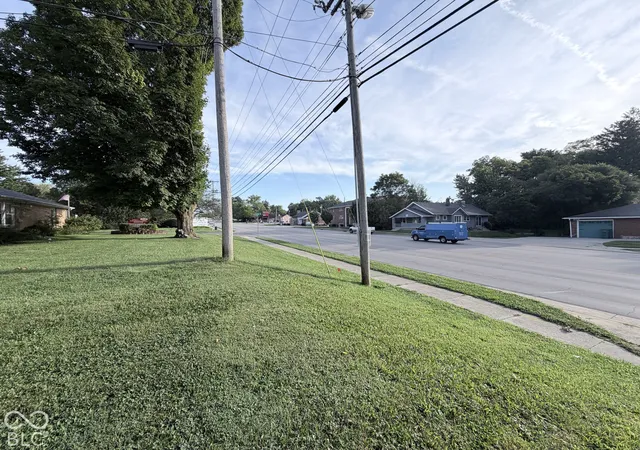 Photo 2 of Land for sale at 0 Chester Blvd, Richmond, IN 47374 | MLS# 22130157 | Listing updated on 2026-10-07