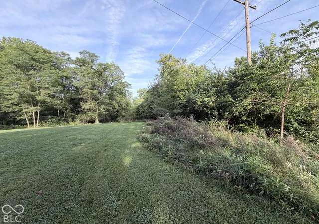 Photo 3 of Land for sale at 0 Chester Blvd, Richmond, IN 47374 | MLS# 22130157 | Listing updated on 2026-10-07