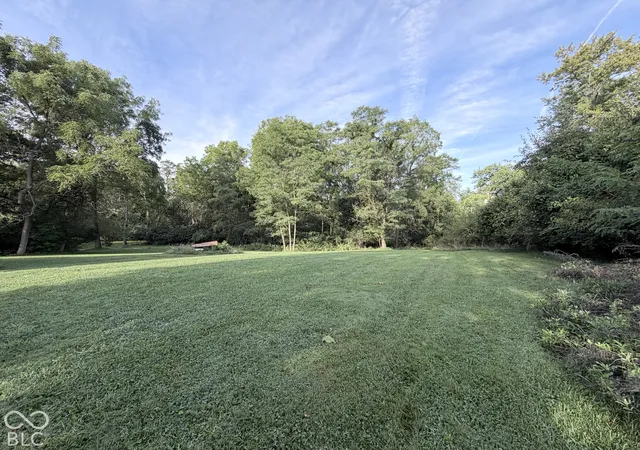 Photo 3 of Land for sale at 0 Chester Blvd, Richmond, IN 47374 | MLS# 22130157 | Listing updated on 2026-10-07