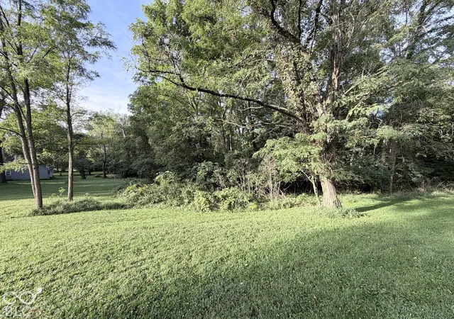 Photo 4 of Land for sale at 0 Chester Blvd, Richmond, IN 47374 | MLS# 22130157 | Listing updated on 2026-10-07