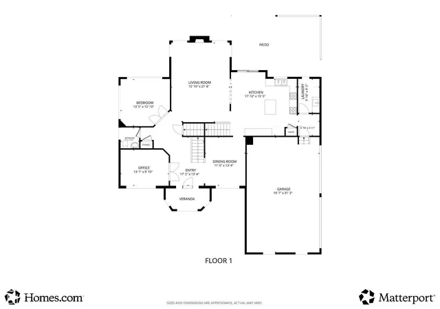 Photo 47 of Single family home for sale at 12472 Cirrus Dr, Fishers, IN 46037 | MLS# 22130160 | Listing updated on 2026-10-27