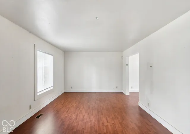 Photo 2 of Single family home for sale at 3656 Erin Dr, Indianapolis, IN 46235 | MLS# 22130161 | Listing updated on 2026-10-15
