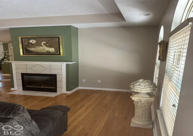 Photo 3 of Condo for sale at 7662 Briarstone Ln, Indianapolis, IN 46227 | MLS# 22130165 | Listing updated on 2026-10-09