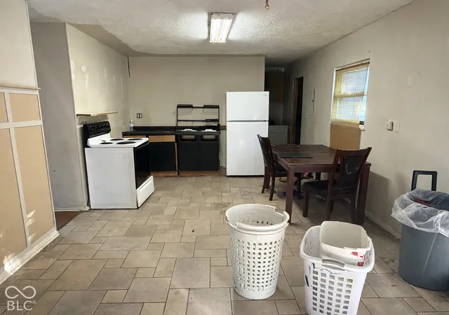 Photo 4 of Single family home for sale at 3144 Norwich Ln, Indianapolis, IN 46224 | MLS# 22130170 | Listing updated on 2026-10-09