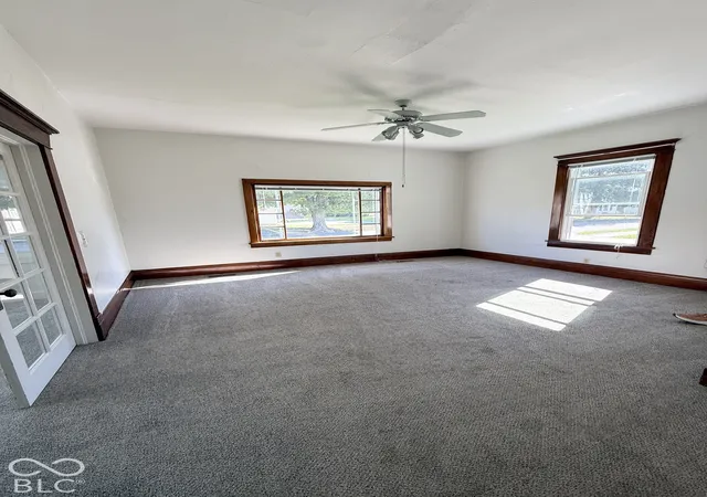 Photo 3 of Single family home for sale at 214 S East St, Tipton, IN 46072 | MLS# 22130175 | Listing updated on 2026-10-07