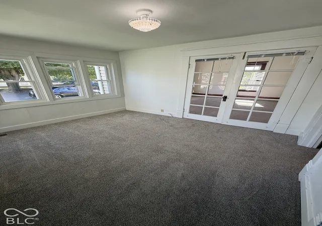 Photo 4 of Single family home for sale at 214 S East St, Tipton, IN 46072 | MLS# 22130175 | Listing updated on 2026-10-07