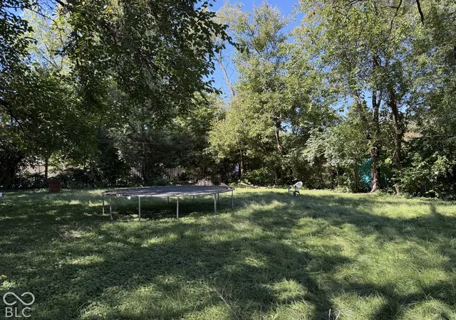 Photo 24 of Single family home for sale at 1946 N Alton Ave, Indianapolis, IN 46222 | MLS# 22130177 | Listing updated on 2026-10-07
