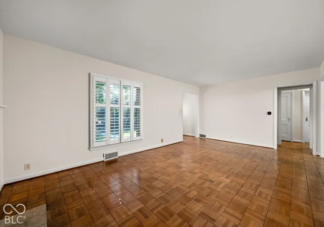 Photo 3 of Single family home for sale at 718 Northview Ave, Indianapolis, IN 46220 | MLS# 22130178 | Listing updated on 2026-10-08