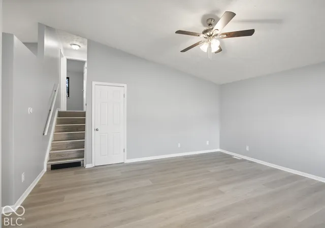 Photo 4 of Single family home for sale at 5807 Timber Lake Way, Indianapolis, IN 46237 | MLS# 22130181 | Listing updated on 2026-10-07
