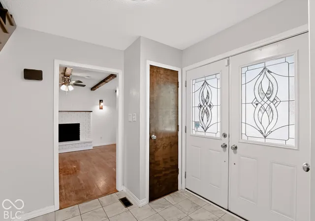 Photo 3 of Single family home for sale at 7357 Avalon Trl Rd, Indianapolis, IN 46250 | MLS# 22130184 | Listing updated on 2026-10-09