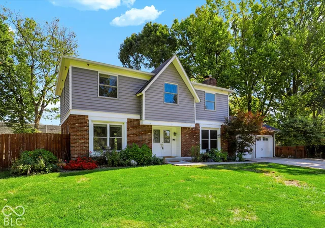 Photo 63 of Single family home for sale at 7357 Avalon Trl Rd, Indianapolis, IN 46250 | MLS# 22130184 | Listing updated on 2026-10-09