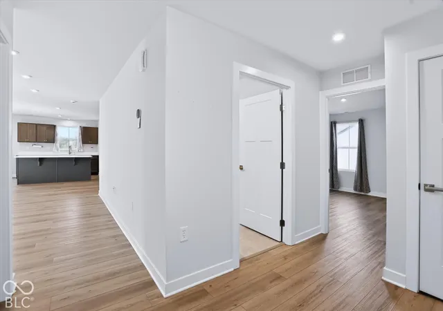 Photo 4 of Single family home for sale at 2702 Sand Holw Dr, Lebanon, IN 46052 | MLS# 22130192 | Listing updated on 2026-10-09