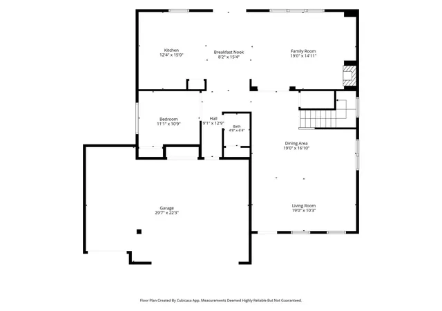 Photo 61 of Single family home for sale at 8328 Westcliffe Dr, Avon, IN 46123 | MLS# 22130194 | Listing updated on 2026-10-08
