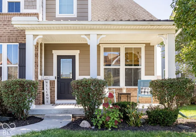 Photo 3 of Single family home for sale at 5157 Rangewood Dr, Noblesville, IN 46062 | MLS# 22130198 | Listing updated on 2026-10-09