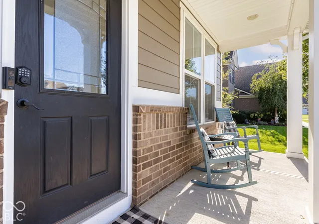 Photo 4 of Single family home for sale at 5157 Rangewood Dr, Noblesville, IN 46062 | MLS# 22130198 | Listing updated on 2026-10-09