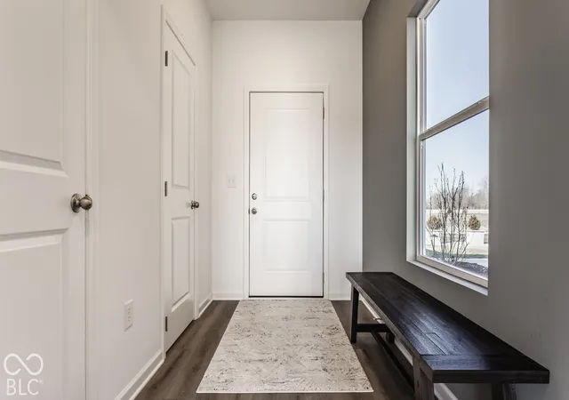 Photo 3 of Single family home for sale at 4359 Middlemist Way, Indianapolis, IN 46235 | MLS# 22130204 | Listing updated on 2026-10-13