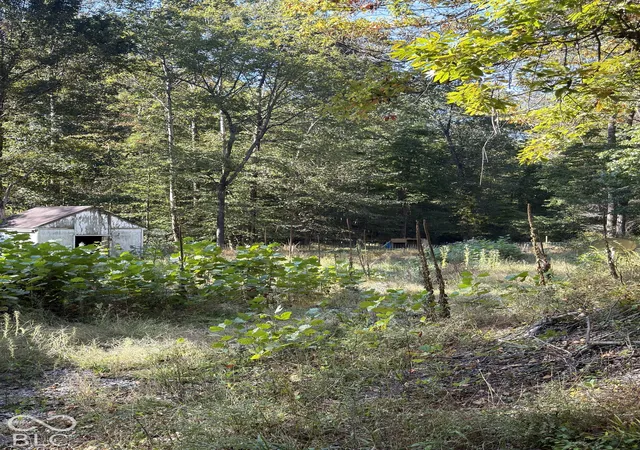 Photo 1 of Land for sale at 8942 Bean Blossom Rd, Trafalgar, IN 46181 | MLS# 22130205 | Listing updated on 2026-10-07