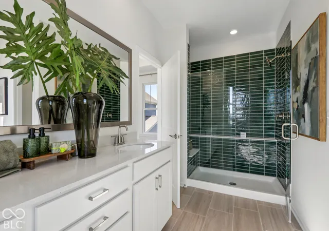 Photo 3 of Single family home for sale at 15722 Showdown Rd, Noblesville, IN 46060 | MLS# 22130210 | Listing updated on 2026-10-07