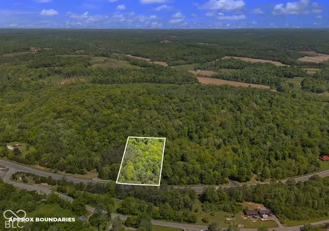 Photo 1 of Land for sale at 0 W State Rd 64 Tract #2, English, IN 47118 | MLS# 22130213 | Listing updated on 2026-10-07