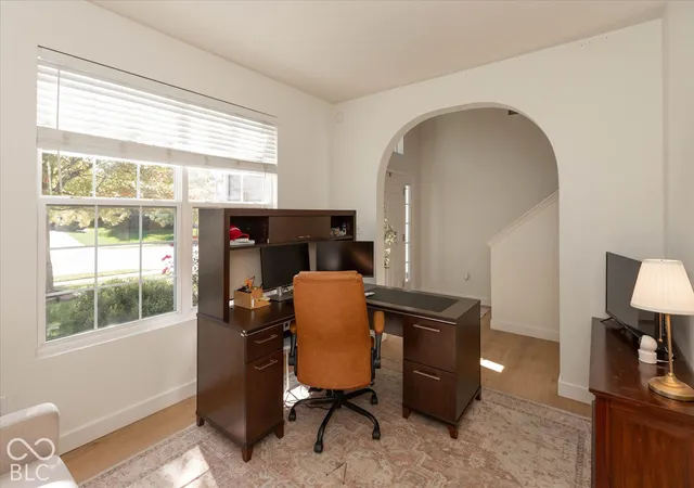 Photo 2 of Single family home for sale at 12306 Cricket Song Ln, Noblesville, IN 46060 | MLS# 22130226 | Listing updated on 2026-10-08