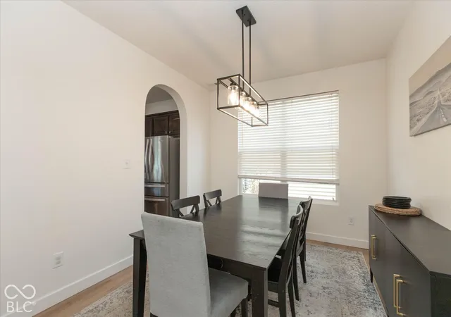 Photo 3 of Single family home for sale at 12306 Cricket Song Ln, Noblesville, IN 46060 | MLS# 22130226 | Listing updated on 2026-10-08