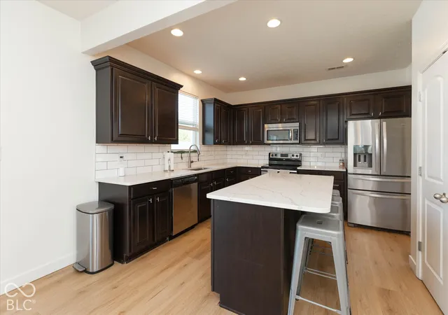 Photo 3 of Single family home for sale at 12306 Cricket Song Ln, Noblesville, IN 46060 | MLS# 22130226 | Listing updated on 2026-10-08