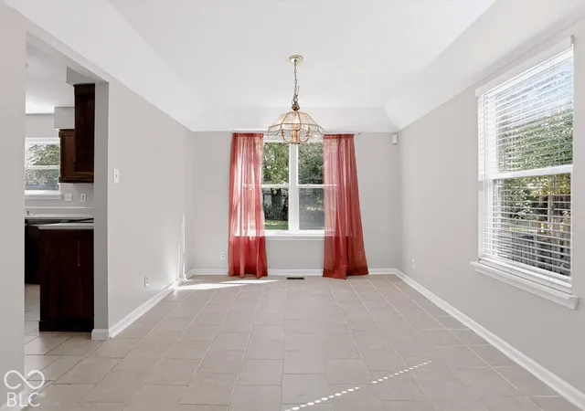 Photo 3 of Single family home for sale at 7965 Austrian Pine Dr, Indianapolis, IN 46268 | MLS# 22130230 | Listing updated on 2026-10-09