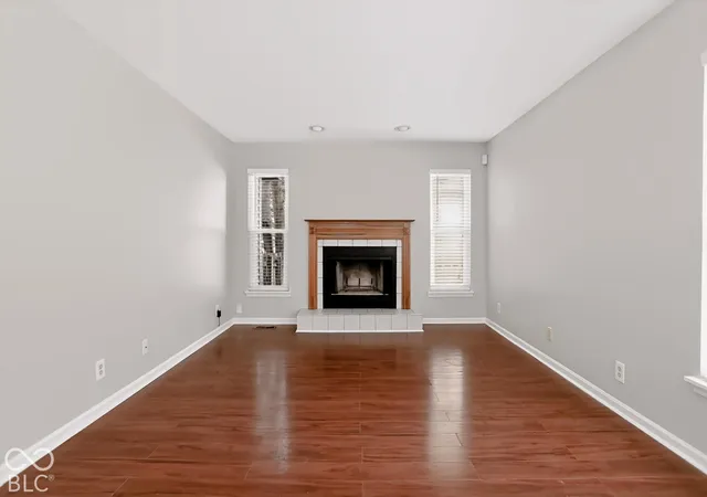 Photo 3 of Single family home for sale at 7965 Austrian Pine Dr, Indianapolis, IN 46268 | MLS# 22130230 | Listing updated on 2026-10-09