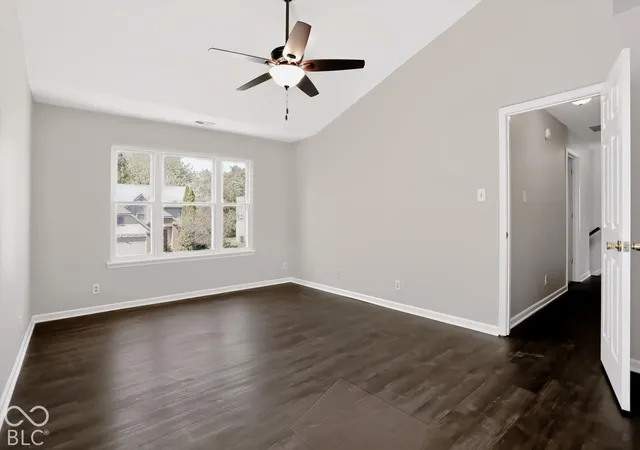 Photo 4 of Single family home for sale at 7965 Austrian Pine Dr, Indianapolis, IN 46268 | MLS# 22130230 | Listing updated on 2026-10-09