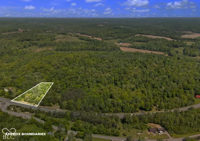 Photo 1 of Land for sale at 0 W State Rd 64 Tract #4, English, IN 47118 | MLS# 22130234 | Listing updated on 2026-10-07