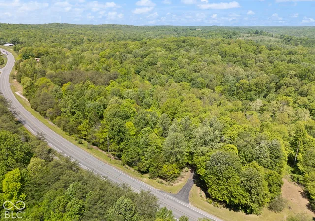 Photo 2 of Land for sale at 0 W State Rd 64 Tract #4, English, IN 47118 | MLS# 22130234 | Listing updated on 2026-10-07