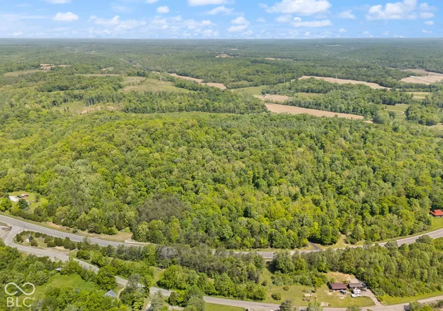 Photo 3 of Land for sale at 0 W State Rd 64 Tract #4, English, IN 47118 | MLS# 22130234 | Listing updated on 2026-10-07