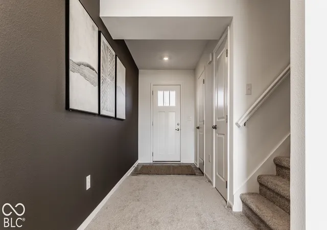 Photo 3 of Single family home for sale at 4341 Middlemist Way, Indianapolis, IN 46235 | MLS# 22130235 | Listing updated on 2026-10-20